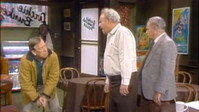 Barney's Lawsuit
