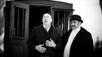 «Моя величайшая вина (2010)» — обои к фильму #1