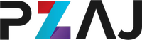 PZAJ