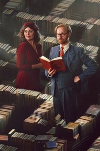 movie-images