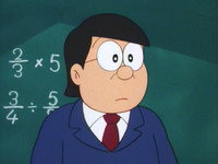 Episode 151