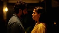 «Inspector Rishi (2024)» — обои к сериалу #1
