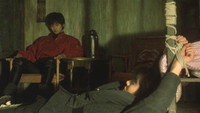 Обои к фильму «Славная банда Асуки! (1988)» — (15 из 19)