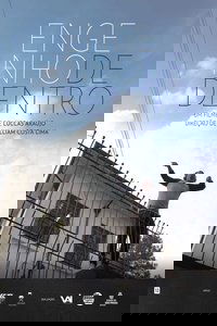 Imagem do Filme Engenho de Dentro