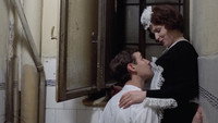 «Отель «Пацифик» (1975)» — обои к фильму #5