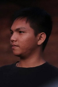 Frans Demario Fernando Manurung