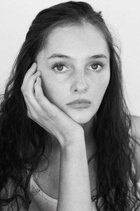 Davida McKenzie