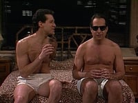 S12E07 - (1986)