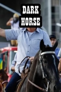 Dark Horse