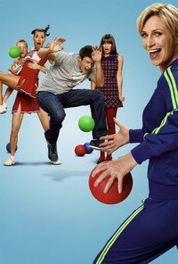 Постер сериала «Хор (2009 - 2015)» — (5 из 178)