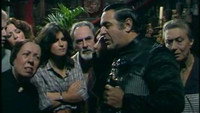 «Прекрасные люди и прочие вещи... (1977)» — обои к фильму #1