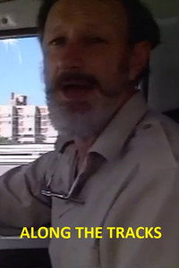 Along The Tracks (1992) subtitle poster