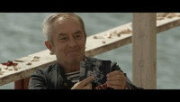 «В Кейптаунском порту… (2019)» — обои к фильму #1
