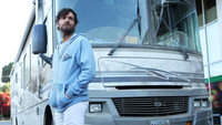 «Последний человек на Земле (2015 - 2018)» — обои к сериалу #4