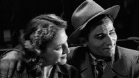 «Падшие ангелы (1948)» — обои к фильму #1