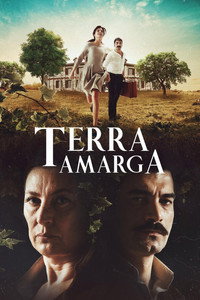 Terra Amarga S04E59