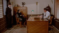«Дрянные леди (1985)» — обои к фильму #2