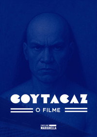 Goytacaz: O Filme