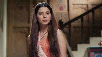 Suman Hurts Raavi