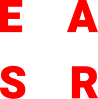 Escola Artística de Soares dos Reis