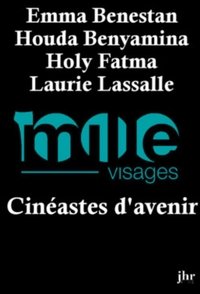 1000 Visages : Cinéastes de demain