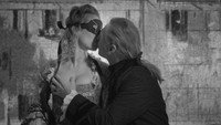 «Les mélancolies de Sade (2020)» — обои к фильму #1