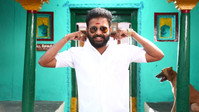 «Annanukku Jey (2018)» — обои к фильму #4
