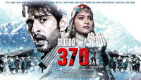 «Mudda 370 J&K (2019)» — обои к фильму #1