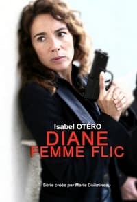 Diane, femme flic (2003)