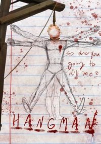Poster de Hangman