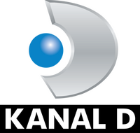Kanal D Kanal D
