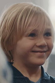 Robert Roar Hansen profile