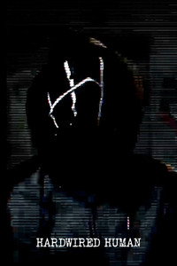 Hardwired Human