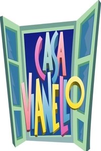Season 7 Poster
