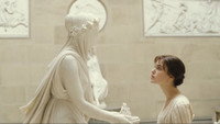 Обои к фильму «Гордость и предубеждение (2005)» — (17 из 117)
