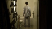 «Hirsute (2007)» — обои к фильму #5