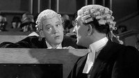 «The Great Defender (1934)» — обои к фильму #1