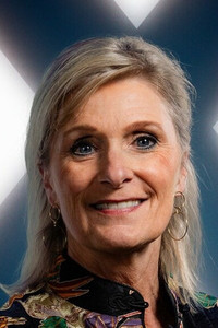 Marion van de Schans