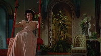 «Девушка в розовом платье (1955)» — обои к фильму #3