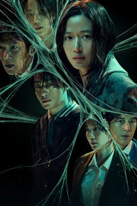movie-images