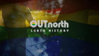 «Out North: A MNLGBTQ History (2017)» — обои к фильму #1