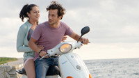 «Very Valentine (2019)» — обои к фильму #7