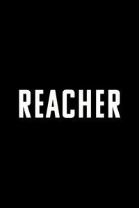 Постер сериала «Джек Ричер (2022)» — (56 из 116)