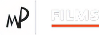 MP Film Production