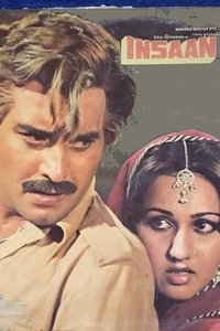 Insaan (1982)