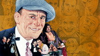 «Lon Chaney: A Thousand Faces (2000)» — обои к фильму #1
