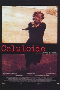 Poster de Celluloide