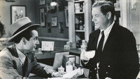 «Hitchhike to Happiness (1945)» — обои к фильму #1
