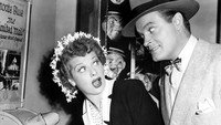 «Несчастный Джонс (1949)» — обои к фильму #1