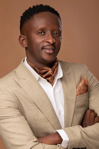 Timothy Kimani Ndegwa